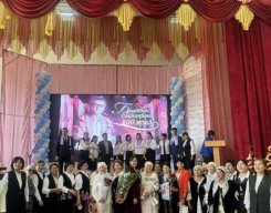 it11